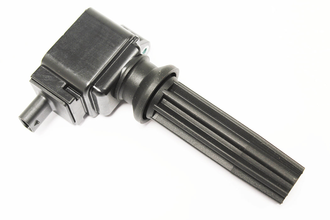 JDE39937-G - Ignition Coil  Land Rover Range Rover 