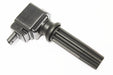JDE39937-G - Ignition Coil  Land Rover Range Rover 