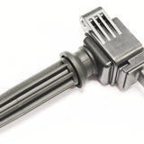 JDE39937-INT - Bobine