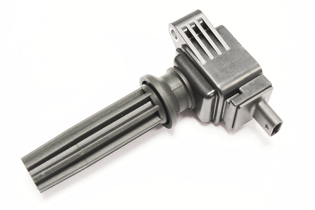 JDE39937-INT - Ignition Coil  by IntermotorElectrical Part Land Rover Range Rover 