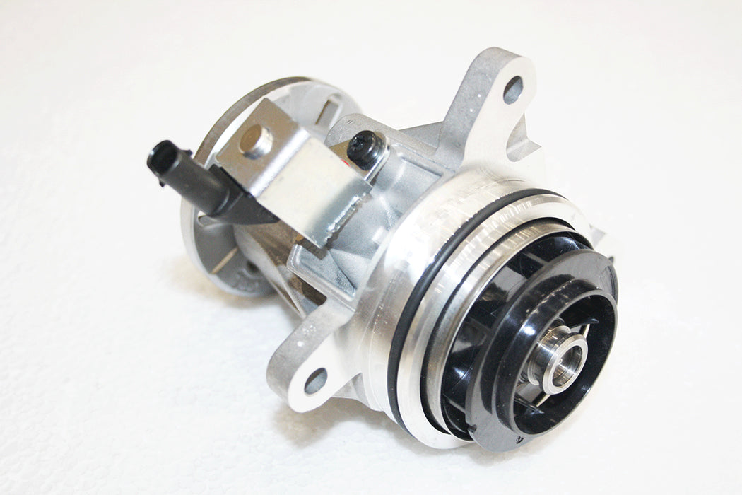 JDE39951-G - WATER PUMP  by PR2 Allmakes OE Land Rover Range Rover 
