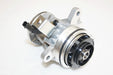 JDE39951-G - WATER PUMP  by PR2 Allmakes OE Land Rover Range Rover 
