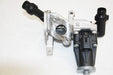 JDE40036-G - EGR Valve Assembly  by Pierburg Land Rover Range Rover 