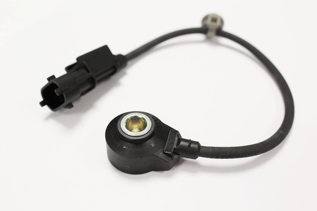 JDE40131-G - Knock Sensor  by Bosch Land Rover Range Rover 