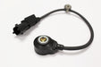 JDE40131-G - Knock Sensor  by Bosch Land Rover Range Rover 