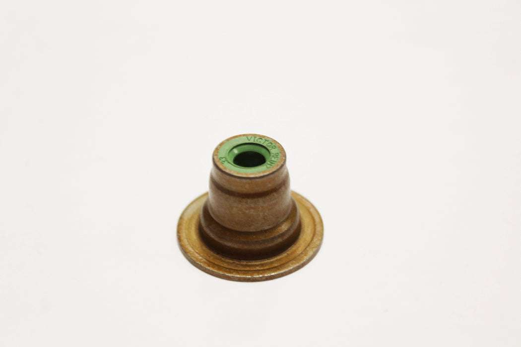 JDE40288-VR - Valve Stem Seal  by REINZ Land Rover Range Rover 