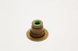 JDE40288-VR - Valve Stem Seal  by REINZ Land Rover Range Rover 