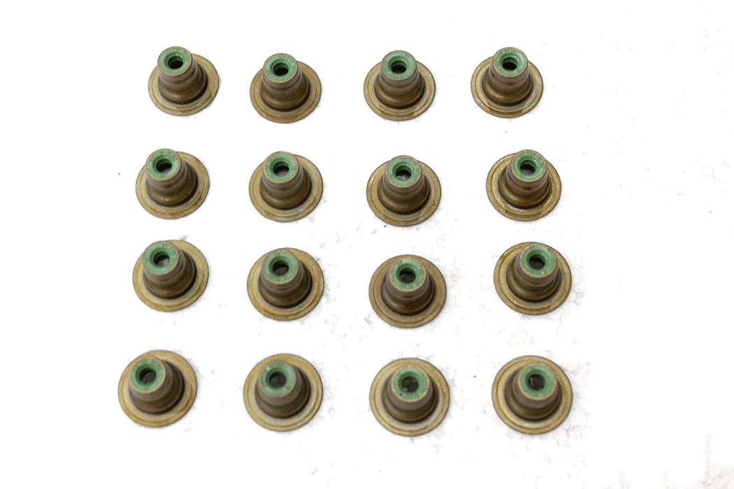 JDE40288K-VR - Valve Stem Seal Set  by Reinz Land Rover Range Rover 