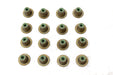 JDE40288K-VR - Valve Stem Seal Set  by Reinz Land Rover Range Rover 