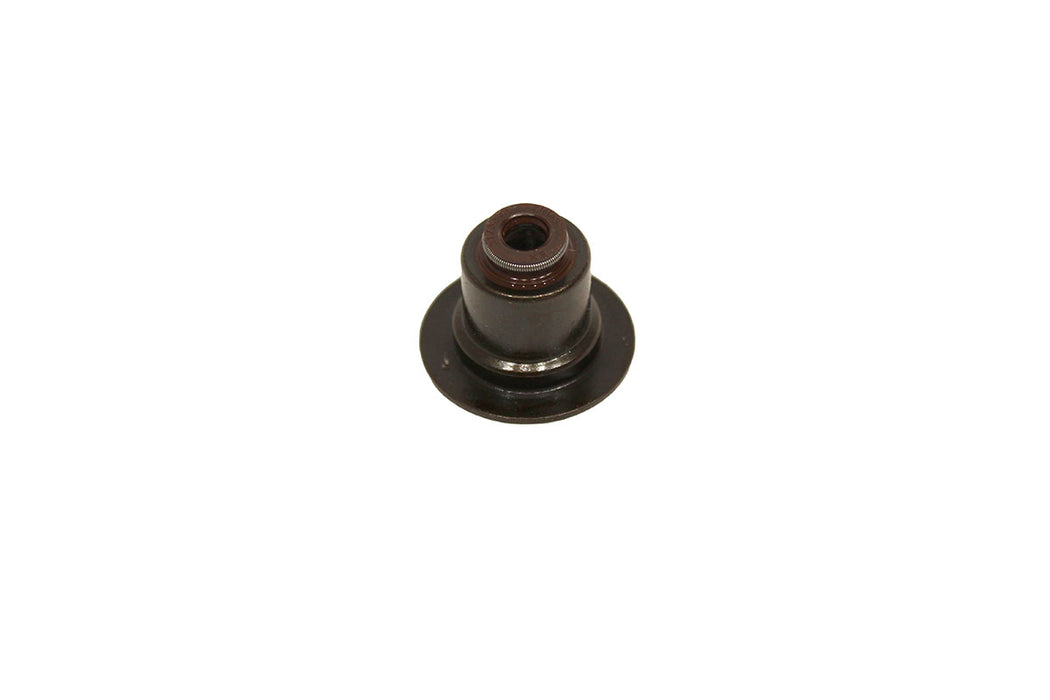 JDE40289-EL - Valve Stem Seal  by ElringEngine Part Land Rover Range Rover 