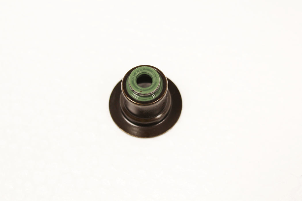 JDE40290-EL - Valve Stem Seal  by ElringEngine Part Land Rover Range Rover 