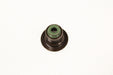 JDE40290-EL - Valve Stem Seal  by ElringEngine Part Land Rover Range Rover 