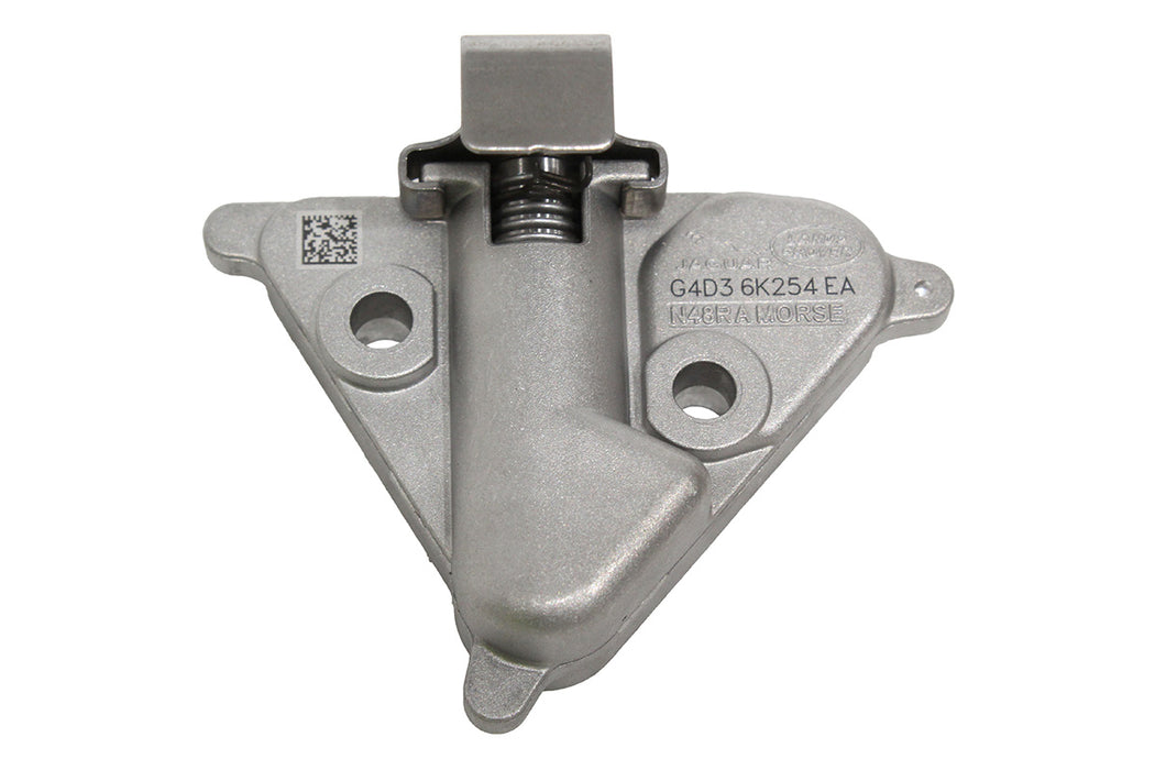 JDE40723 - Chain Tensioner  by JaguarEngine Part Land Rover Range Rover 