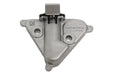 JDE40723 - Chain Tensioner  by JaguarEngine Part Land Rover Range Rover 
