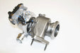 JDE40740-G - Turbocharger Assembly  by Mitsubishi Land Rover Range Rover 