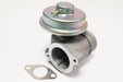 JDE7435-G - EGR Valve  by Allmakes OE Land Rover Range Rover 