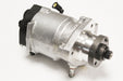 JDE8088-D - Injection Pump  by Delphi Land Rover Range Rover 