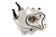 JDE8154-P - Pump Assembly-Vacuum  by Pierburg Land Rover Range Rover 