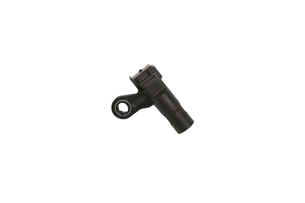 JDE8188-G - Position Camshaft Sensor  by PR2 Pro Land Rover Range Rover 