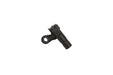 JDE8188-G - Position Camshaft Sensor  by PR2 Pro Land Rover Range Rover 