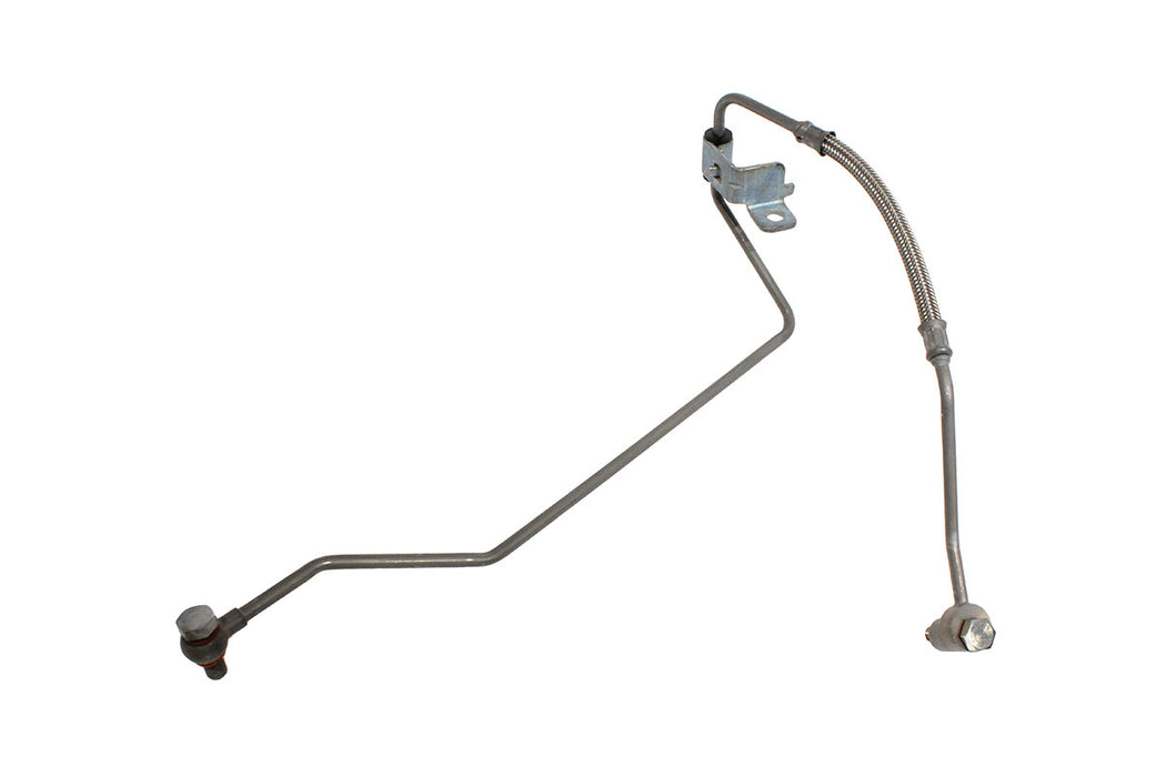 JDE8254-G - Oil Pipe  by PR2 Pro Land Rover Range Rover 