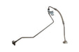 JDE8254-G - Oil Pipe  by PR2 Pro Land Rover Range Rover 