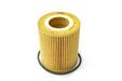 JDE8751-MH - Oil Filter Element  by Mann+HummelEngine Part Land Rover Range Rover 