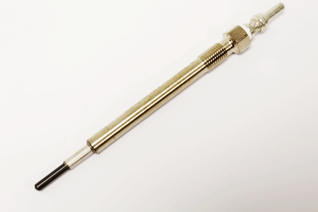 JDE8865-G - Glow Plug  by Bosch Land Rover Range Rover 