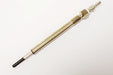 JDE8865-G - Glow Plug  by Bosch Land Rover Range Rover 