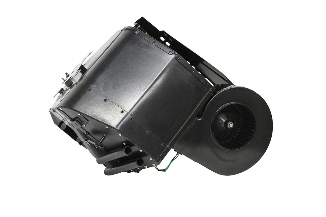 JEC001030 - HEATER ASSY  by PR2 ALLMAKES OE Land Rover Range Rover 