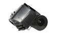 JEC001030 - HEATER ASSY  by PR2 ALLMAKES OE Land Rover Range Rover 