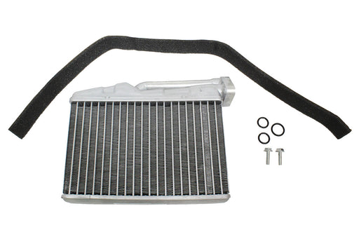 JEF000040G - Matrix-Heater  by BEHR Land Rover Range Rover 