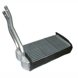 JEF100150 - Heater Matrix Assembly
