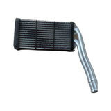 JEF100280 - Heater Matrix