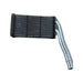 JEF100280 - Heater Matrix  by AftermarketCooling or Heating Part Land Rover Range Rover Freelander 1