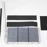 JEF500010G - Heater Matrix