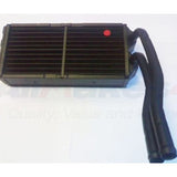 JEF500010 - Matrix - Heater - Heater Assembly