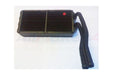 JEF500010 - Matrix - Heater - Heater Assembly  by AllmakesCooling or Heating Part Land Rover Range Rover 