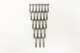 JFB10607B-G - Flanged Bolt  Land Rover Range Rover 
