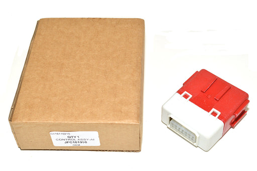 JFC101990 - Control Assembly-Ai Electrical Part Land Rover Range Rover 