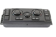 JFC501140 - Control  by PR2 Allmakes OEElectrical Part Land Rover Range Rover 