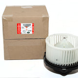 JGB500050LR - BLOWER