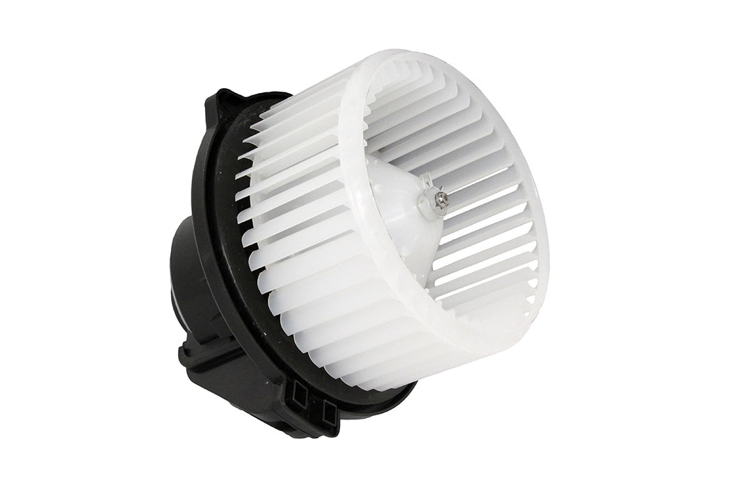 JGC500050 - Blower Motor – LHD  by PR2 AllMakes OEElectrical Part Land Rover Range Rover Discovery, Range Rover Sport