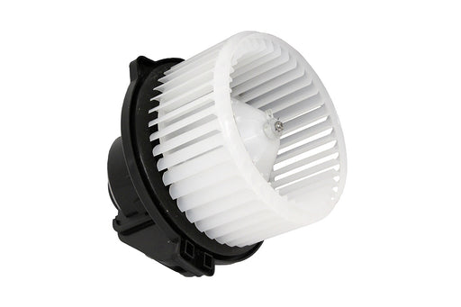 JGC500050 - Blower Motor – LHD  by PR2 AllMakes OEElectrical Part Land Rover Range Rover Discovery, Range Rover Sport