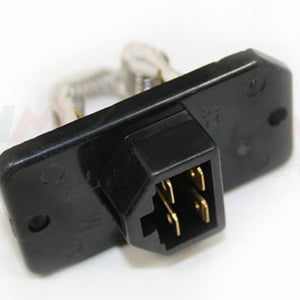 JGM100110 - pack resistor heater Frl. OEM