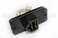 JGM100110 - Heater Resistor Pack Electrical Part Land Rover Range Rover Freelander 1