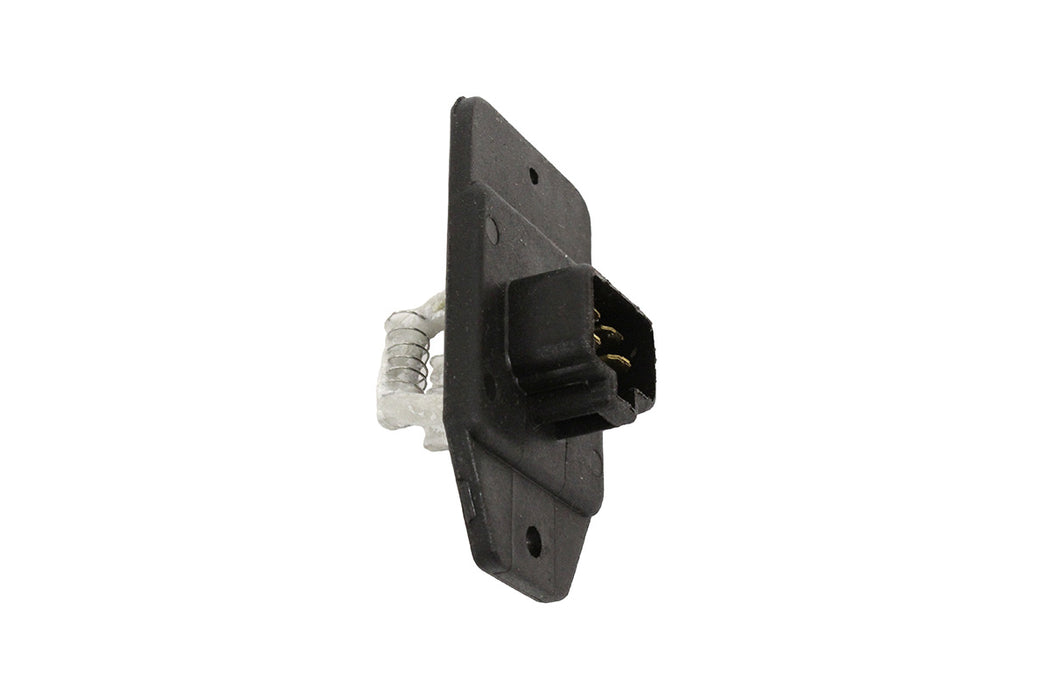 JGM100130 - Heater Resistor Pack Electrical Part Land Rover Range Rover 