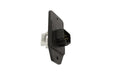 JGM100130 - Heater Resistor Pack Electrical Part Land Rover Range Rover 