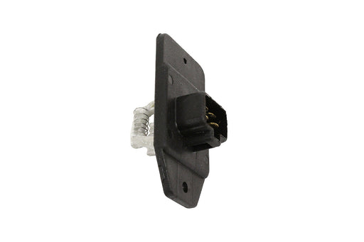 JGM100130 - Heater Resistor Pack Electrical Part Land Rover Range Rover 