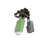 JGM500020G - Heater Resistor Pack